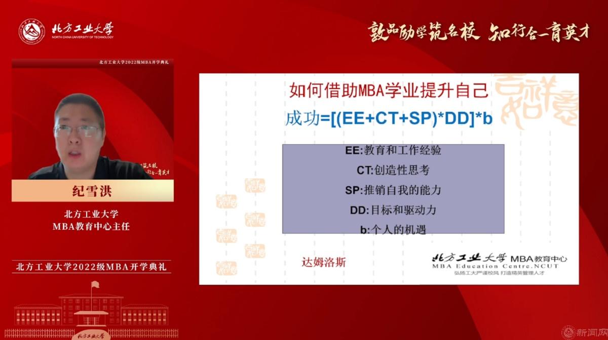 图片8-皇冠体育appMBA教育中心主任纪雪洪.jpg 图片8-皇冠体育appMBA教育中心主任纪雪洪.jpg